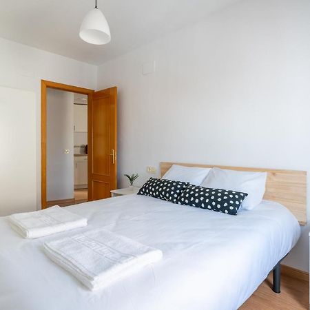 נרחה Apartamento Velero מראה חיצוני תמונה